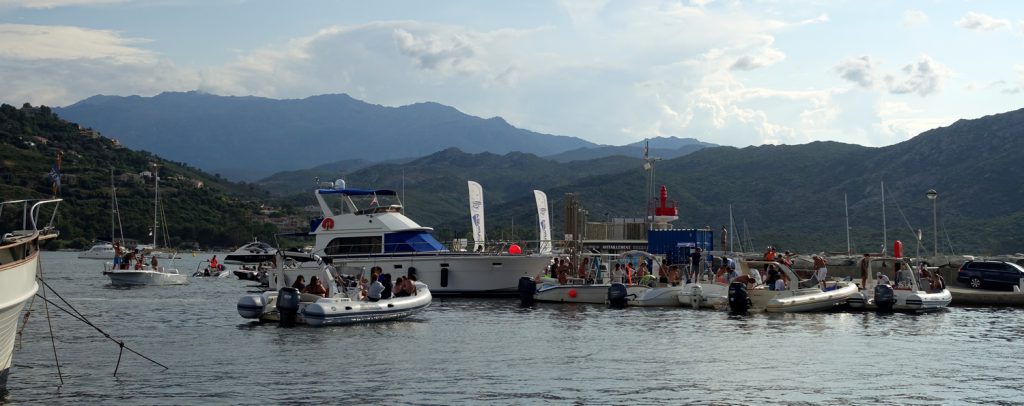 bilan
