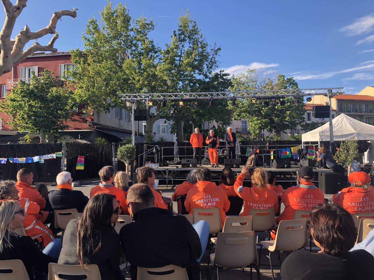 IMG_3065