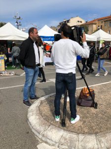 Interview david donnini (1)