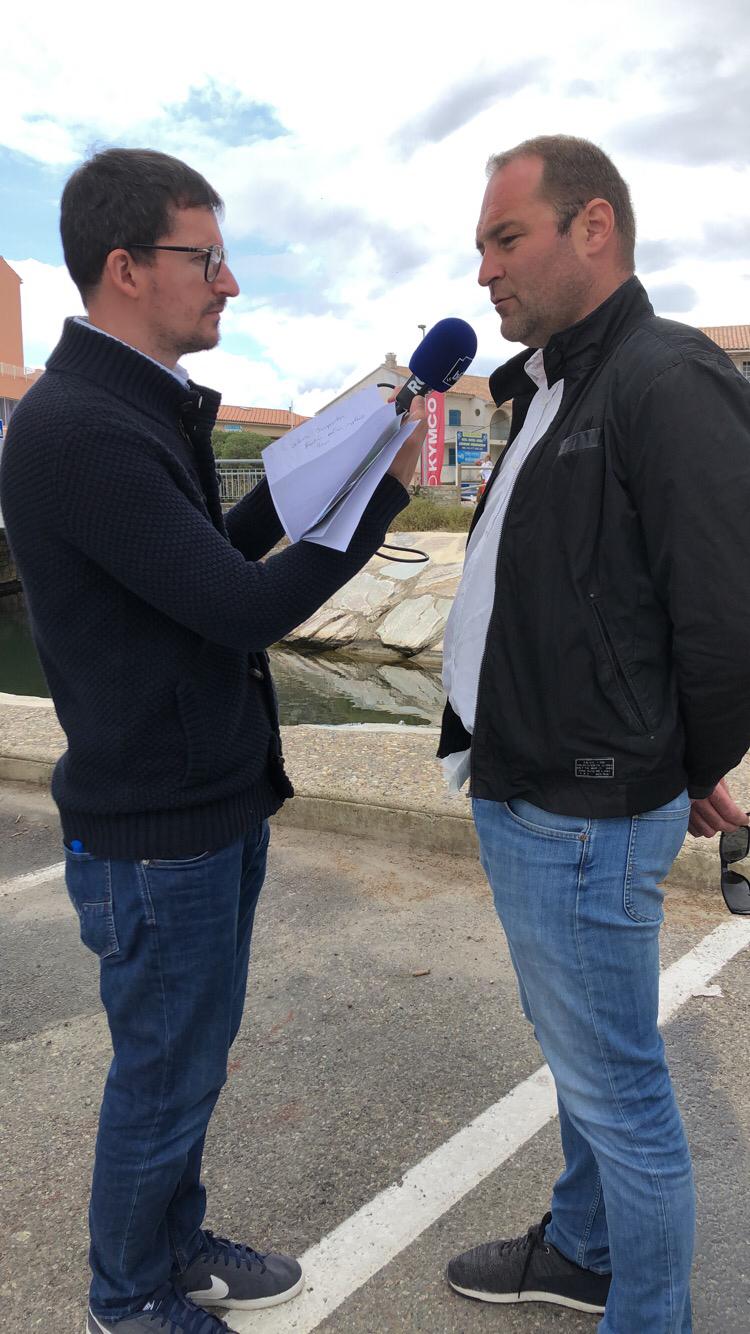 Interview david donnini (5)