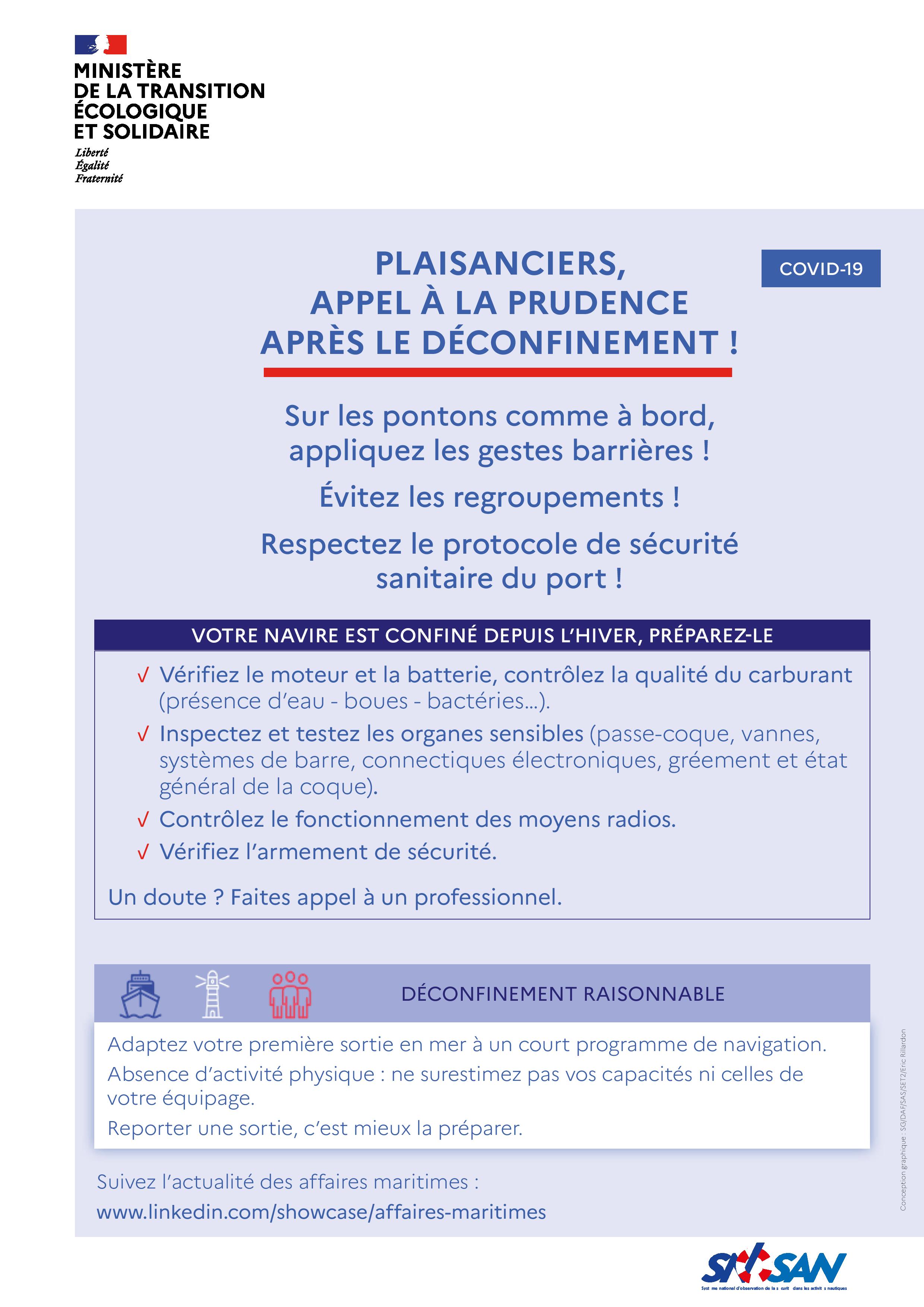 Plaisance Deconfinement A4_Web-page-001