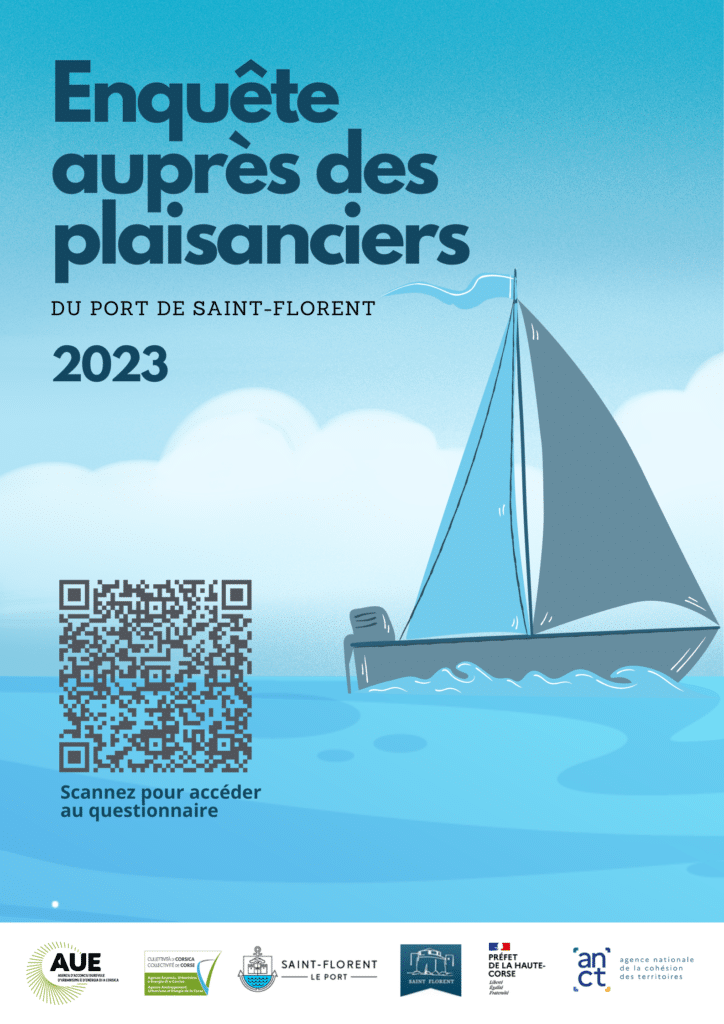 Enquête