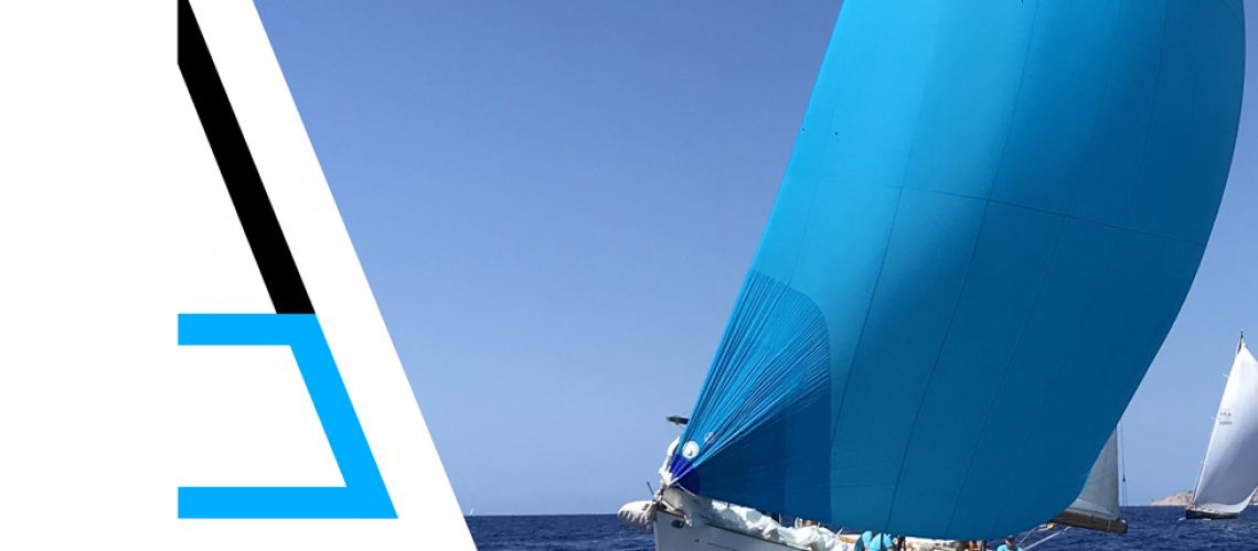 Affiche Corsica Classic 2019