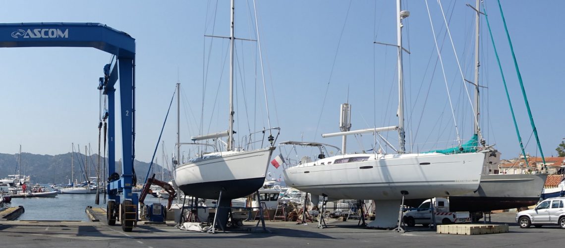 DSC01735-001