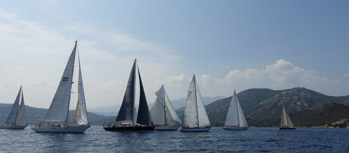 DSC08193