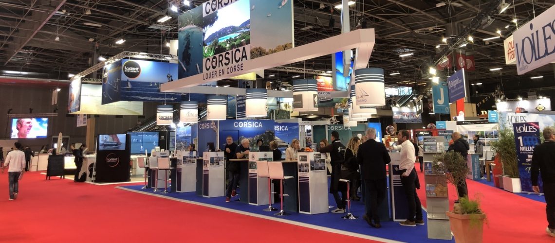 Nautic 2019-004