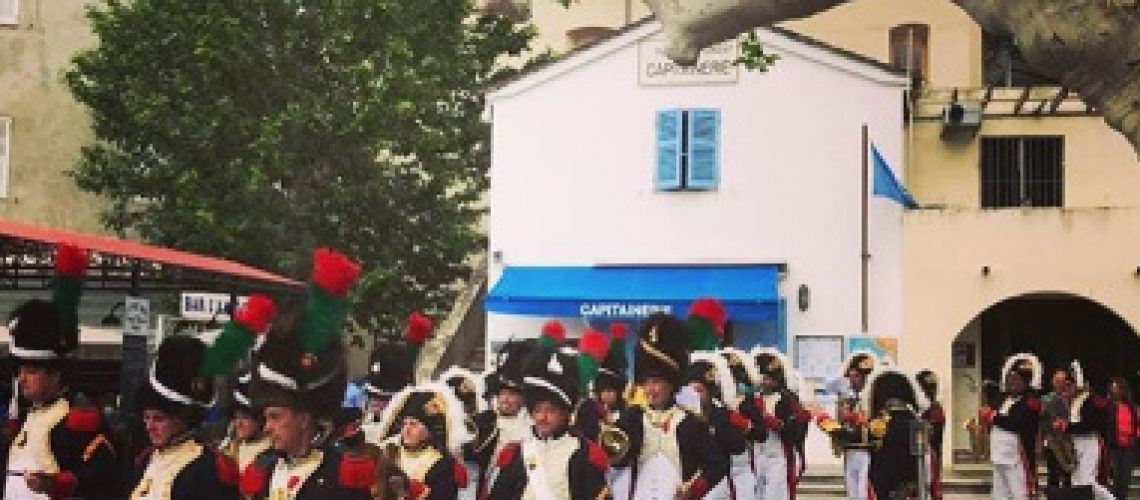 St flor 2018 devant capitainerie.bmp