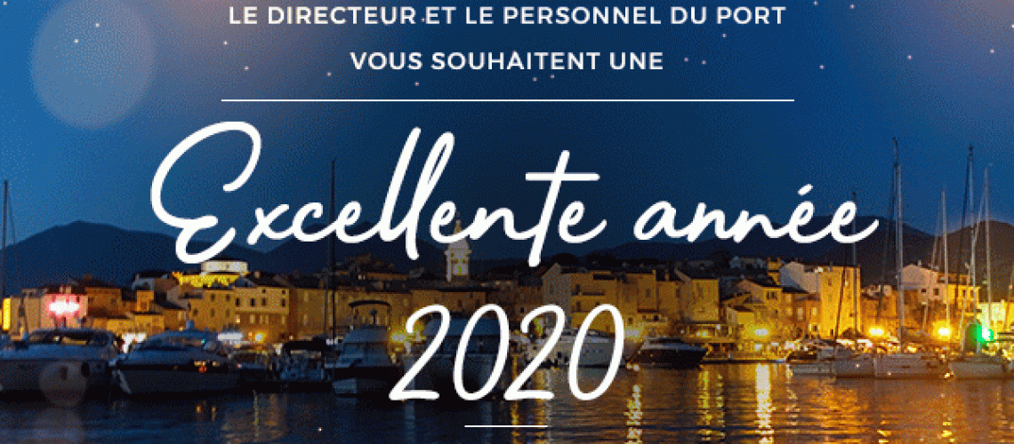 carte-psf-bonneannee-2010