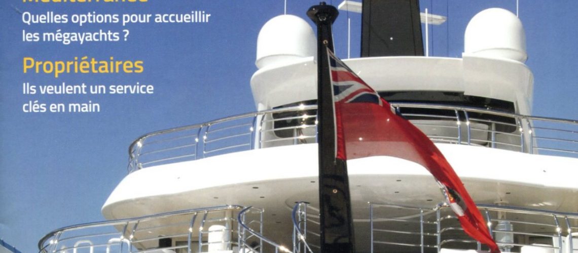 couverture le marin001