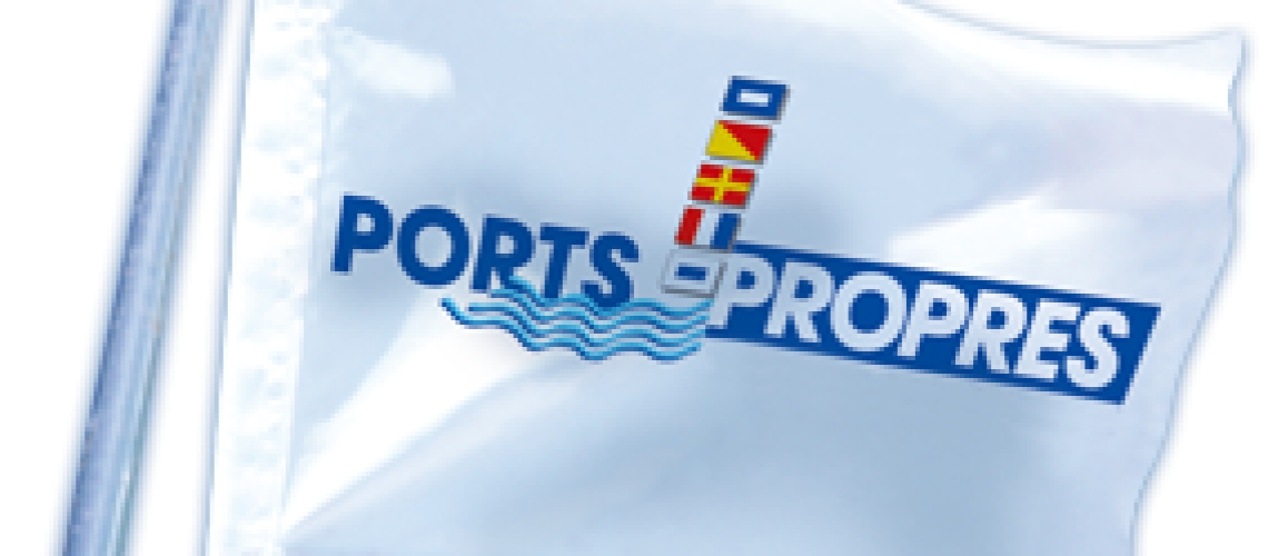 logo-drapeau-fr