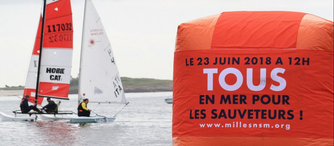 tous-en-mer-le-23-juin-pour-les-sauveteurs-c-1280-670